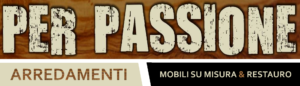 Arredamenti Per Passione